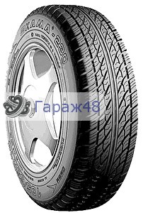 Kama 230 185/65 R14 86H