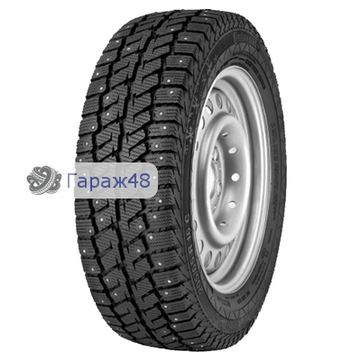 Continental VancoIceContact 175/65 R14C 90T