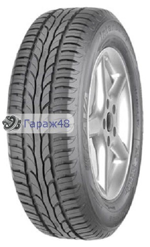 Sava Intensa HP SUV 235/70 R16 106H