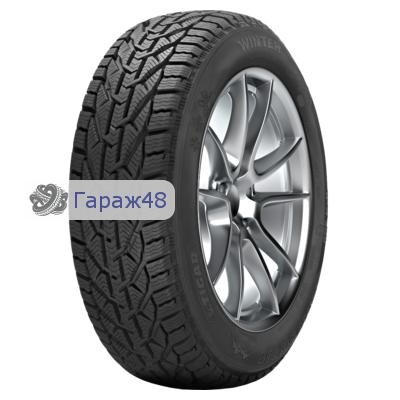 Tigar Winter 165/65 R15 81T