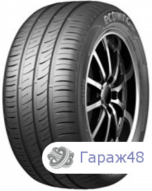 Kumho Ecowing KH27 185/60 R15 84T
