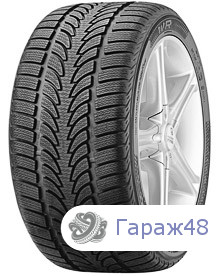 Nokian Tyres (Ikon Tyres ) WR 245/50 R18 104V