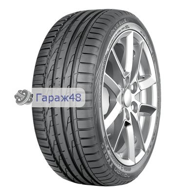 Nokian Tyres (Ikon Tyres ) Hakka Blue 2 215/45 R16 90V