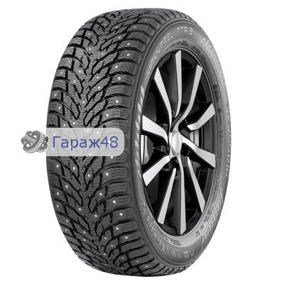 Nokian Tyres (Ikon Tyres ) Hakkapeliitta 9 175/65 R14 86T