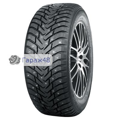 Nokian Tyres (Ikon Tyres ) Hakkapeliitta 8 SUV 225/60 R18 104T