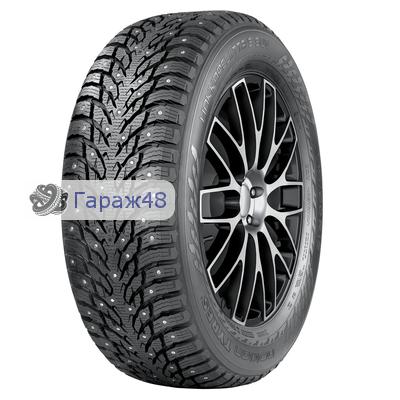 Nokian Tyres (Ikon Tyres ) Hakkapeliitta 9 SUV 265/65 R17 116T