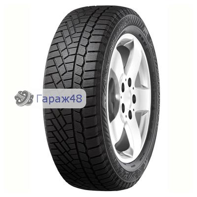 Gislaved Soft Frost 200 SUV 215/65 R16 102T