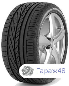 Goodyear Excellence ROF 225/45 R17 91W