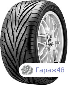Maxxis Victra MA-Z1 225/45 R17 94W